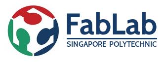 fablab