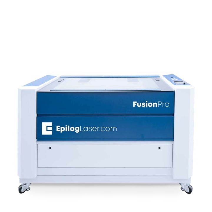 fusion pro
