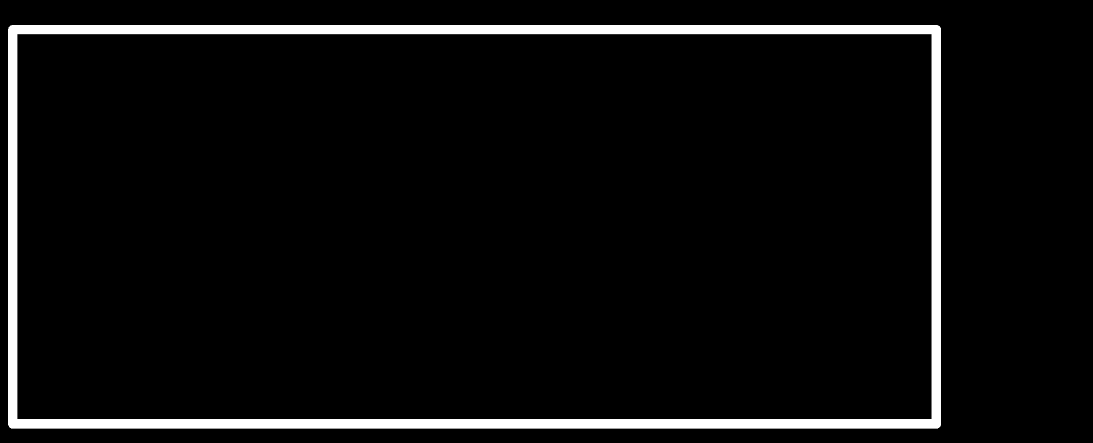 Export hello outline
